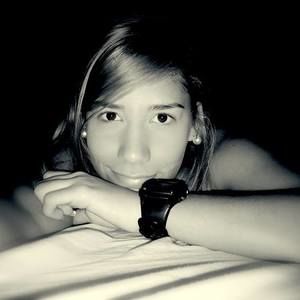 Meet your Posher, Ana